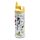 Gourde Isolée 500ml pour boisson chaude ou froide - Nectar Meadows