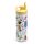 Gourde Isolée 500ml pour boisson chaude ou froide - Nectar Meadows