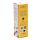 Gourde Isolée 500ml pour boisson chaude ou froide - Nectar Meadows