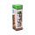 Gourde Isolée en Acier Inoxydable avec Thermomètre Digital - Minecraft 555 BOOM 