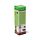Gourde Isolée en Acier Inoxydable avec Thermomètre Digital - Minecraft 555 BOOM 