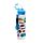 Gourde 600ml Incassable Volkswagen VW T1 Camper Bus 