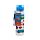 Gourde 600ml Incassable Volkswagen VW T1 Camper Bus 