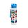 Gourde 600ml Incassable Volkswagen VW T1 Camper Bus 