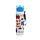 Gourde 600ml Incassable Volkswagen VW T1 Camper Bus 