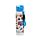 Gourde 600ml Incassable Volkswagen VW T1 Camper Bus 