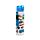 Gourde 600ml Incassable Volkswagen VW T1 Camper Bus 