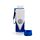 Gourde 600ml Incassable Volkswagen VW T1 Camper Bus Bleu 
