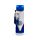 Gourde 600ml Incassable Volkswagen VW T1 Camper Bus Bleu 