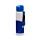Gourde 600ml Incassable Volkswagen VW T1 Camper Bus Bleu 