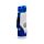 Gourde 600ml Incassable Volkswagen VW T1 Camper Bus Bleu 