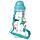 Gourde Enfant 450ml avec Paille & Cordon Sealife - Vie Marine