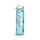 Gourde 600ml en Plastique Renforcé avec Couvercle à Bouton-poussoir - Pusheen le Chat Ballons