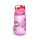 Gourde Enfant 350ml en Plastique Renforcé avec Couvercle à Bouton-poussoir - Pusheen le Chat Cœur 