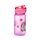 Gourde Enfant 350ml en Plastique Renforcé avec Couvercle à Bouton-poussoir - Pusheen le Chat Cœur 