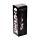 Gourde Isolée 530ml en Acier Inoxydable - Gothica 