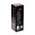 Gourde Isolée 530ml en Acier Inoxydable - Gothica 