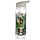 Gourde 550ml Pandarama - Panda