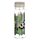 Gourde 550ml Pandarama - Panda