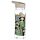 Gourde 550ml Pandarama - Panda