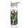 Gourde 550ml Pandarama - Panda