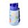 Gourde Enfant 350ml en Plastique Renforcé avec Couvercle à Bouton-poussoir - Mariniverse