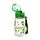Gourde Enfant 350ml en Plastique Renforcé avec Couvercle à Bouton-poussoir - Leprechaun Chance irlandaise