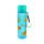 Gourde 600ml en Plastique Renforcé avec Couvercle à Bouton-poussoir - Capybara 
