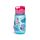 Gourde Enfant 350ml en Plastique Renforcé avec Couvercle à Bouton-poussoir - Adoramals Axolotl