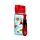 Gourde Enfant 350ml en Plastique Renforcé avec Couvercle à Bouton-poussoir - Knights & Dragons Chevaliers & Dragons