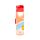 Gourde 600ml en Plastique Renforcé avec Couvercle à Bouton-poussoir - Pusheen le Chat Fruits 