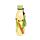 Gourde Isolée 500ml en Acier Inoxydable pour Boissons Chaudes ou Froides - Grenouille Tropicale