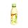 Gourde Isolée 500ml en Acier Inoxydable pour Boissons Chaudes ou Froides - Grenouille Tropicale