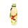Gourde Isolée 500ml en Acier Inoxydable pour Boissons Chaudes ou Froides - Grenouille Tropicale