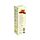 Gourde Isolée 500ml en Acier Inoxydable pour Boissons Chaudes ou Froides - Grenouille Tropicale