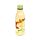 Gourde Isolée 500ml en Acier Inoxydable pour Boissons Chaudes ou Froides - Grenouille Tropicale