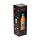 Gourde Isolée 500ml en Acier Inoxydable pour Boissons Chaudes ou Froides - Day of the Dead Jour des Morts
