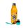 Gourde Isolée 500ml en Acier Inoxydable pour Boissons Chaudes ou Froides - Day of the Dead Jour des Morts