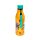 Gourde Isolée 500ml en Acier Inoxydable pour Boissons Chaudes ou Froides - Day of the Dead Jour des Morts