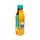 Gourde Isolée 500ml en Acier Inoxydable pour Boissons Chaudes ou Froides - Day of the Dead Jour des Morts