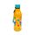 Gourde Isolée 500ml en Acier Inoxydable pour Boissons Chaudes ou Froides - Day of the Dead Jour des Morts