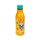 Gourde Isolée 500ml en Acier Inoxydable pour Boissons Chaudes ou Froides - Day of the Dead Jour des Morts