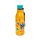 Gourde Isolée 500ml en Acier Inoxydable pour Boissons Chaudes ou Froides - Day of the Dead Jour des Morts