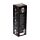 Gourde Isolée 500ml en Acier Inoxydable pour Boissons Chaudes ou Froides - Day of the Dead Jour des Morts
