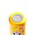 Gourde Isolée 500ml en Acier Inoxydable pour Boissons Chaudes ou Froides - Day of the Dead Jour des Morts