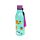 Gourde Isolée 500ml en Acier Inoxydable pour Boissons Chaudes ou Froides - Beans & Co Chats