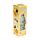 Gourde Isolée 500ml en Acier Inoxydable pour Boissons Chaudes ou Froides - Beans & Co Chats
