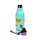 Gourde Isolée 500ml en Acier Inoxydable pour Boissons Chaudes ou Froides - Beans & Co Chats