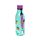 Gourde Isolée 500ml en Acier Inoxydable pour Boissons Chaudes ou Froides - Beans & Co Chats