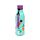 Gourde Isolée 500ml en Acier Inoxydable pour Boissons Chaudes ou Froides - Beans & Co Chats